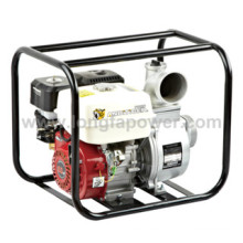 3inch Gasoline Powered Engine Water Pump